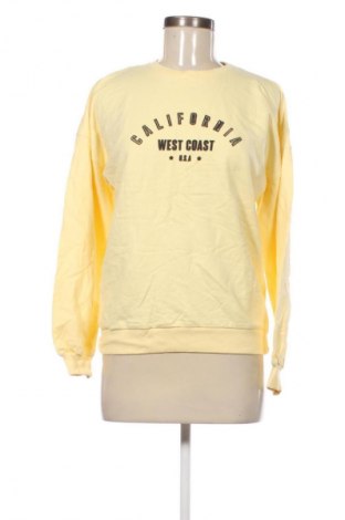 Dámská halenka Pink Woman, Velikost XS, Barva Vícebarevné, Cena  119,00 Kč