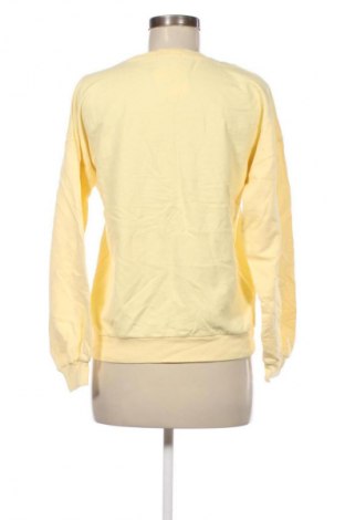 Dámská halenka Pink Woman, Velikost XS, Barva Vícebarevné, Cena  119,00 Kč