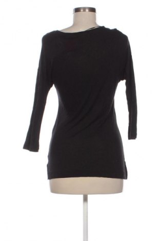 Bluză de femei Pink Woman, Mărime S, Culoare Negru, Preț 83,41 Lei