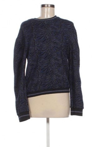 Bluză de femei Pinko, Mărime L, Culoare Multicolor, Preț 328,43 Lei