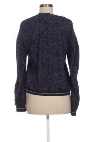 Bluză de femei Pinko, Mărime L, Culoare Multicolor, Preț 328,43 Lei