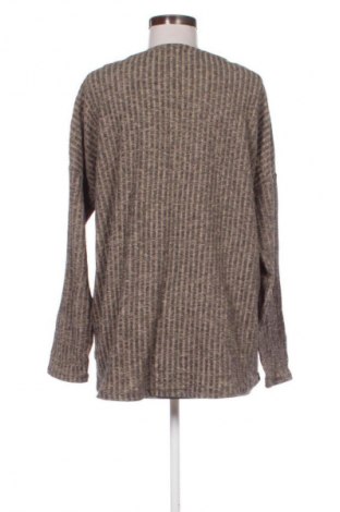 Bluză de femei Piper, Mărime L, Culoare Multicolor, Preț 30,99 Lei