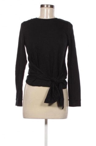 Bluzka damska Piper, Rozmiar XS, Kolor Czarny, Cena 43,99 zł