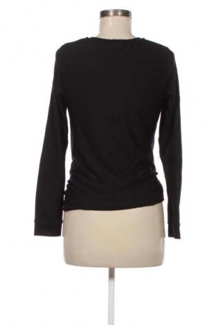 Bluzka damska Piper, Rozmiar XS, Kolor Czarny, Cena 43,99 zł