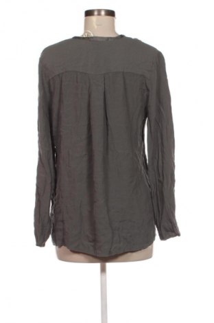 Damen Shirt Please, Größe S, Farbe Grau, Preis € 31,99
