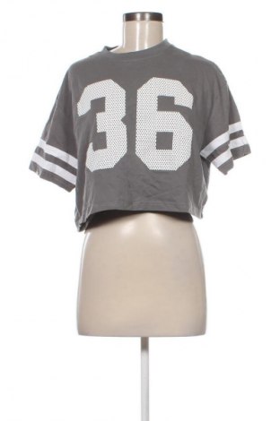 Дамска блуза Plus, Размер S, Цвят Многоцветен, Цена 6,64 €