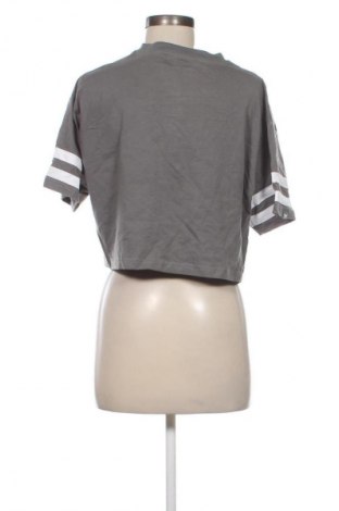 Дамска блуза Plus, Размер S, Цвят Многоцветен, Цена 6,64 €