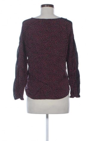 Női blúz Pm, Méret M, Szín Sokszínű, Ár 1 899 Ft