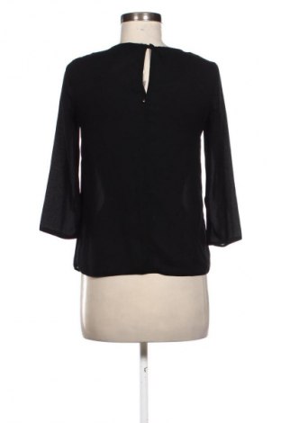 Dámska blúza Poema, Veľkosť XS, Farba Čierna, Cena  17,46 €