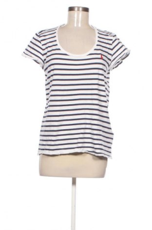 Bluză de femei Polo, Mărime L, Culoare Multicolor, Preț 95,99 Lei