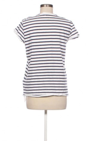 Bluză de femei Polo, Mărime L, Culoare Multicolor, Preț 95,99 Lei