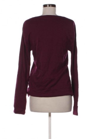 Női blúz Polo Ralph Lauren, Méret XL, Szín Lila, Ár 17 469 Ft