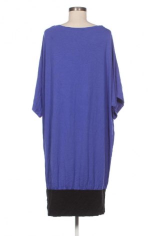 Női blúz Pompoos Design By Harald Gloockler, Méret XXL, Szín Lila, Ár 5 769 Ft