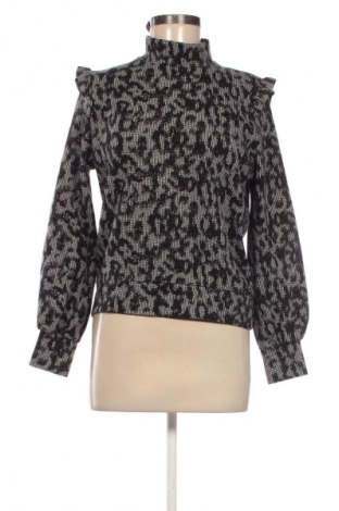 Damen Shirt Poools, Größe M, Farbe Mehrfarbig, Preis € 17,00