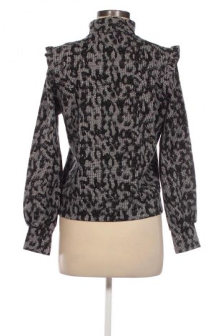 Damen Shirt Poools, Größe M, Farbe Mehrfarbig, Preis € 17,00