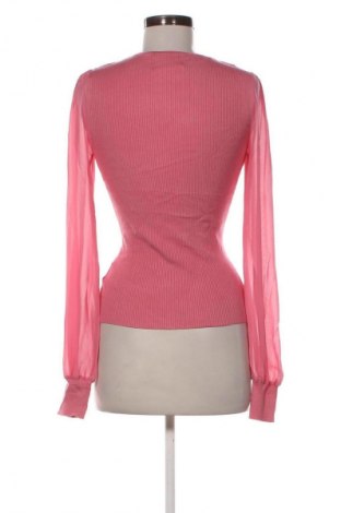 Dámska blúza Portmans, Veľkosť XS, Farba Ružová, Cena  5,95 €