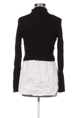 Damen Shirt Portmans, Größe M, Farbe Mehrfarbig, Preis € 6,99