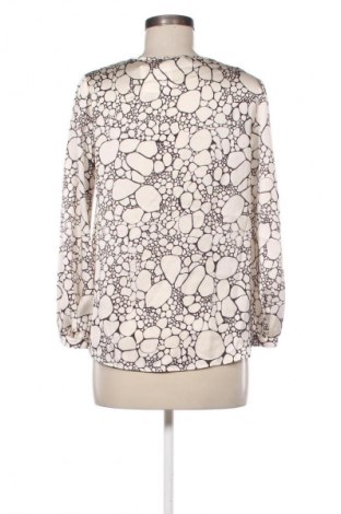 Damen Shirt Prani, Größe M, Farbe Mehrfarbig, Preis € 17,00