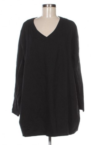 Bluză de femei Premium, Mărime 3XL, Culoare Negru, Preț 27,99 Lei