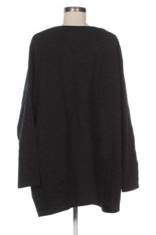 Bluză de femei Premium, Mărime 3XL, Culoare Negru, Preț 27,99 Lei