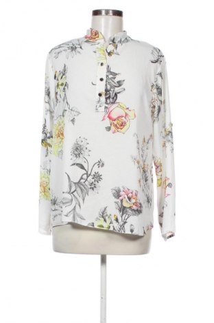 Damen Shirt Premium, Größe L, Farbe Mehrfarbig, Preis 5,99 €