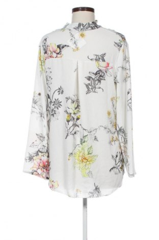 Damen Shirt Premium, Größe L, Farbe Mehrfarbig, Preis 5,99 €