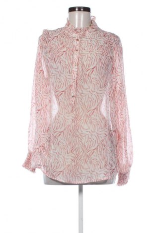 Damen Shirt Prepair, Größe L, Farbe Mehrfarbig, Preis 6,99 €