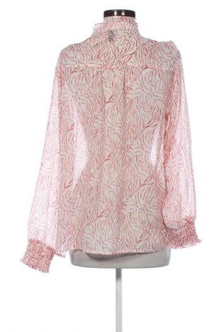 Damen Shirt Prepair, Größe L, Farbe Mehrfarbig, Preis 6,99 €