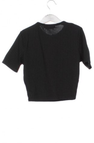 Dámská halenka Pretty Little Thing, Velikost XS, Barva Černá, Cena  275,00 Kč