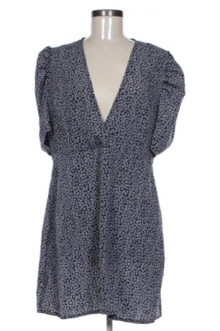 Dámská halenka Pretty Little Thing, Velikost XL, Barva Vícebarevné, Cena  275,00 Kč