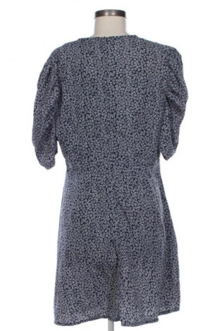 Dámská halenka Pretty Little Thing, Velikost XL, Barva Vícebarevné, Cena  275,00 Kč