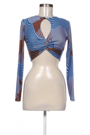 Női blúz Pretty Little Thing, Méret XS, Szín Sokszínű, Ár 4 010 Ft