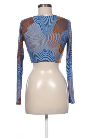 Női blúz Pretty Little Thing, Méret XS, Szín Sokszínű, Ár 4 010 Ft