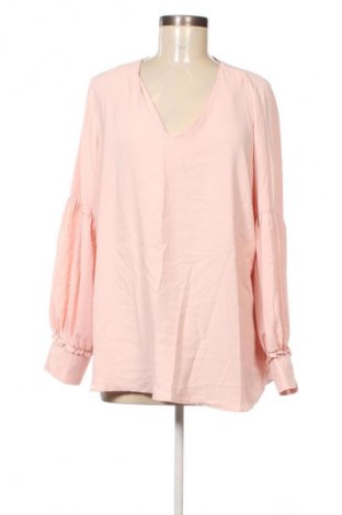 Bluză de femei Preview, Mărime XXL, Culoare Roz, Preț 51,00 Lei