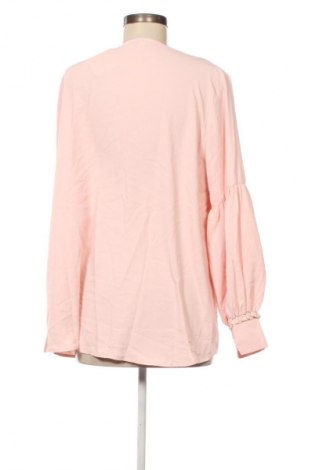 Bluză de femei Preview, Mărime XXL, Culoare Roz, Preț 51,00 Lei
