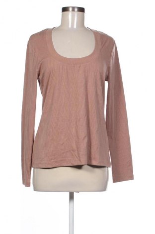 Női blúz Preview, Méret L, Szín Barna, Ár 4 869 Ft