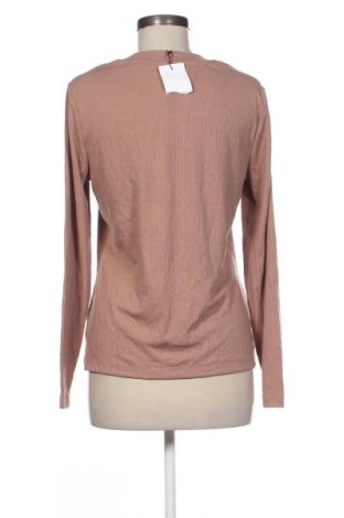 Női blúz Preview, Méret L, Szín Barna, Ár 4 869 Ft