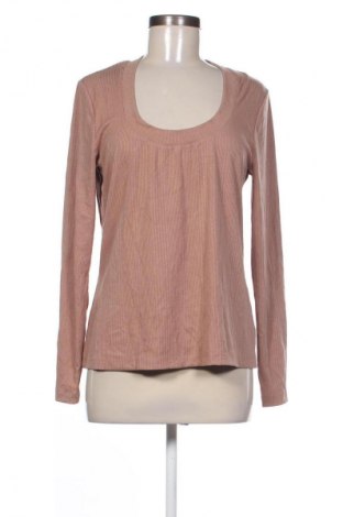 Bluză de femei Preview, Mărime L, Culoare Maro, Preț 28,99 Lei