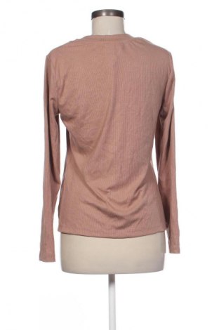 Bluză de femei Preview, Mărime L, Culoare Maro, Preț 28,99 Lei