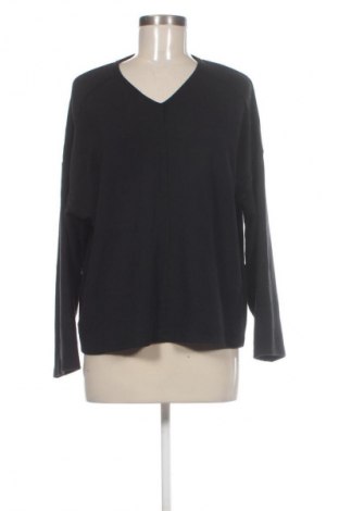 Дамска блуза Primark, Размер S, Цвят Черен, Цена 6,13 €