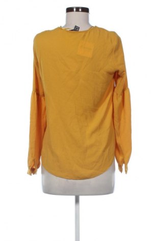 Női blúz Primark, Méret S, Szín Sárga, Ár 1 819 Ft