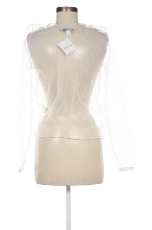 Dámská halenka Primark, Velikost S, Barva Bílá, Cena  109,00 Kč