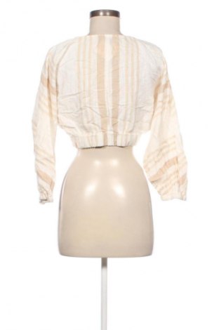 Damen Shirt Primark, Größe S, Farbe Mehrfarbig, Preis € 3,99