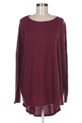 Női blúz Primark, Méret XL, Szín Lila, Ár 2 529 Ft