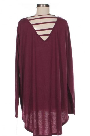 Női blúz Primark, Méret XL, Szín Lila, Ár 2 529 Ft