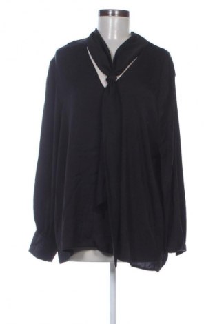 Γυναικεία μπλούζα Primark, Μέγεθος XL, Χρώμα Μαύρο, Τιμή 6,99 €