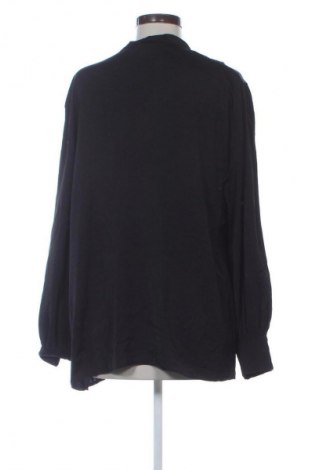 Γυναικεία μπλούζα Primark, Μέγεθος XL, Χρώμα Μαύρο, Τιμή 6,99 €