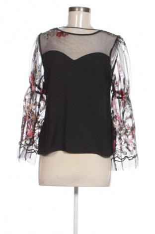 Női blúz Primark, Méret M, Szín Sokszínű, Ár 4 042 Ft