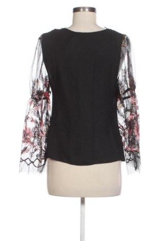 Női blúz Primark, Méret M, Szín Sokszínű, Ár 4 042 Ft