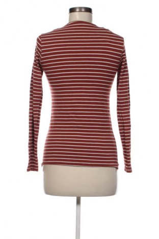 Női blúz Primark, Méret S, Szín Sokszínű, Ár 1 359 Ft